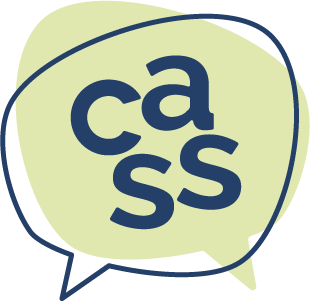 La Coordination de l'Action Sociale de Schaerbeek,
Coördinatie van sociale actie in Schaarbeek
