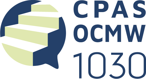 CPAS