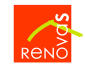 renovaS