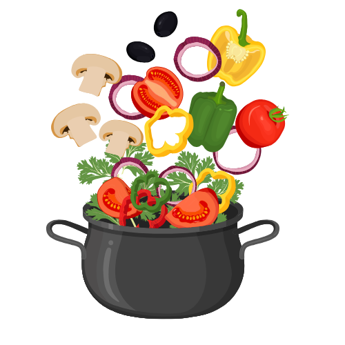 Cuisiner