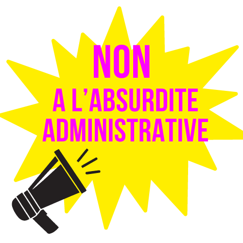 17.10 LUTTE CONTRE MISERE